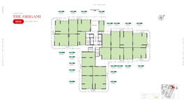 Layout-mat-bang-can-ho-shophouse-The-Origami-toa-S6.05-tang-1-Vinhomes-Grand-Park-quan-9.jpg