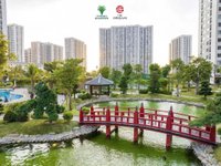 Tiện ích.jpg