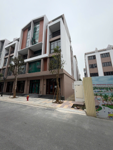 Ảnh thực tế căn hộ 
