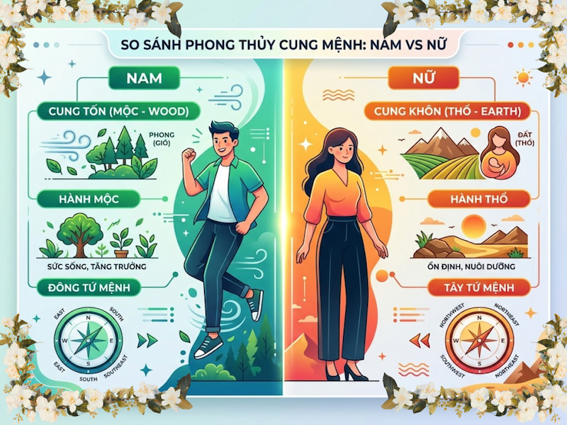 cung-menh-nam-nu-ky-dau-1969.jpg