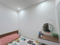 ảnh thực tế căn hộ 