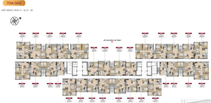 mặt bằng GH3.png