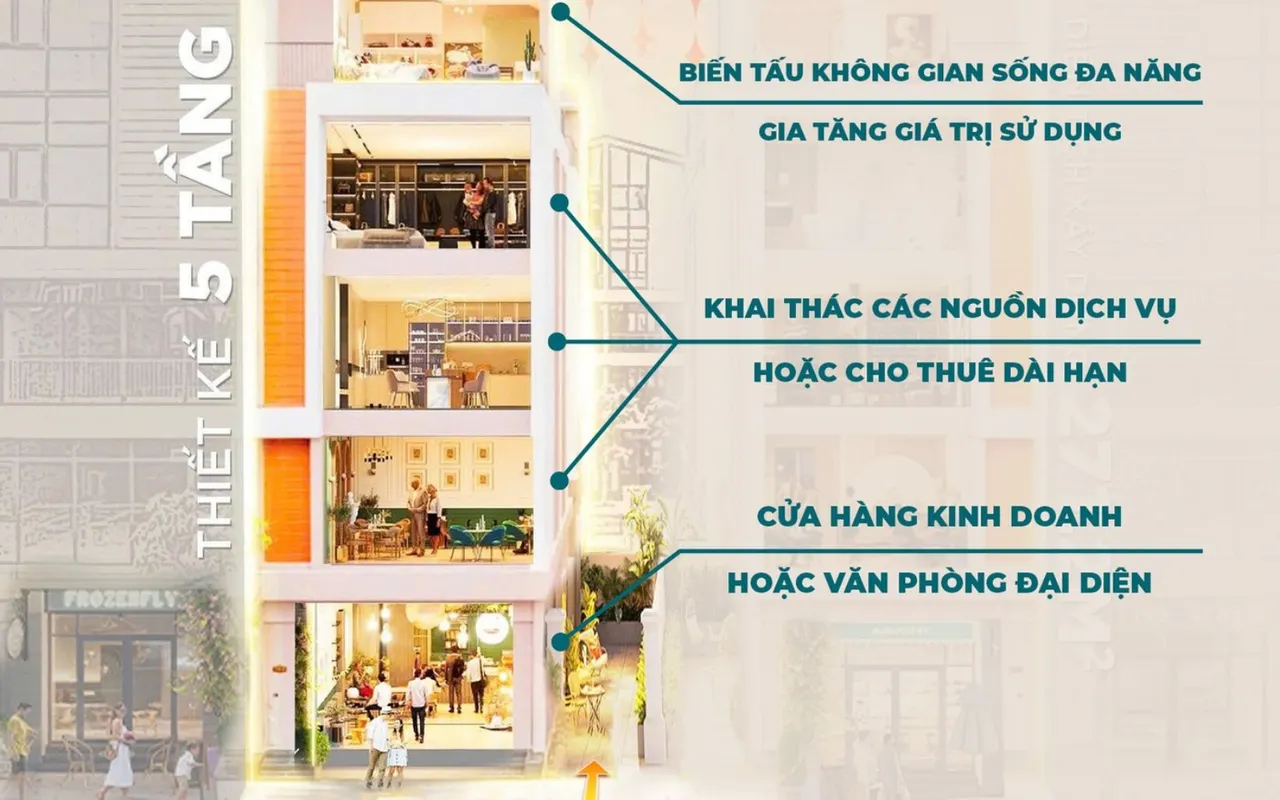 Nội dung đoạn văn bản của bạn (1600 x 1000 px).png