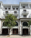 Ảnh thực tế căn 