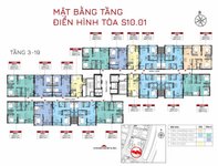 mat-bang-S10.01-the-origami.jpg