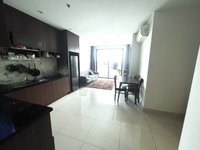 Bếp