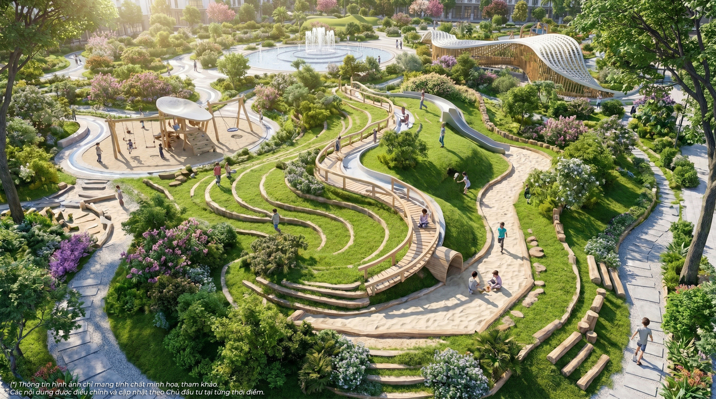 minh-hoa-cong-vien-diem-nhan-tai-vinh-binh-minh-1.jpg