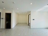 Nhà vệ sinh, khu vực thiết kế bàn làm việc