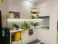 ảnh thực tế căn hộ