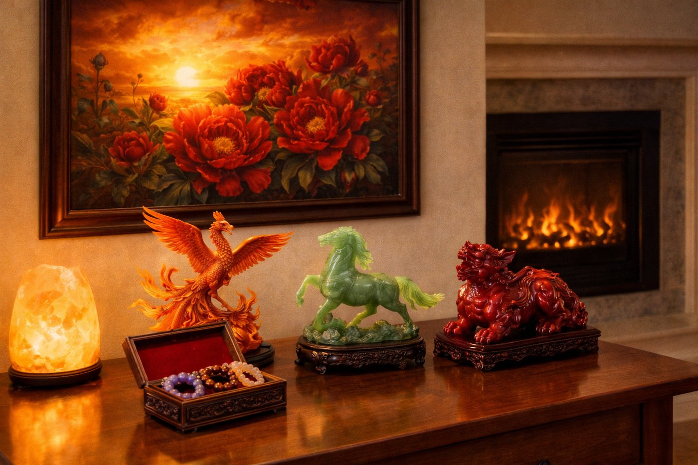 vật-phẩm-phong-thủy-cho-người-mệnh-hỏa.png