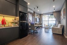 6ab555eb1bf8ada6f4e9.jpg