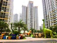 tiện ích nội khu