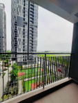 Ảnh thực tế căn hộ 