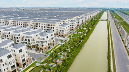 cong-vien-ven-song-silk-park-vinhomes-ocean-park-2.jpg