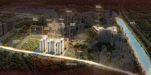 vi-tri-phan-the-london-vinhomes-ocean-park.jpg