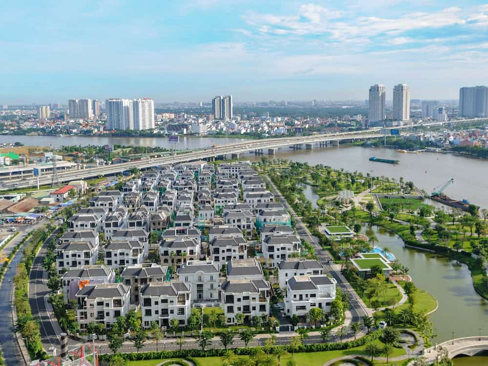 tong-quan-biet-thu-don-lap-vinhomes-central-park_1646108008.jpg