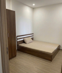 Ảnh thực tế căn hộ 