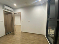 Ảnh thực tế căn