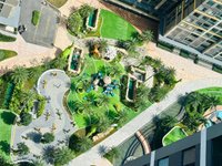 view công viên nội khu.jpg