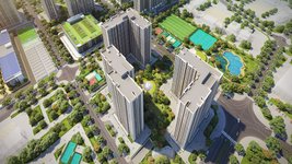 cum-toa-s105-s106-s107-vinhomes-ocean-park.jpg