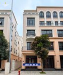 Hình ảnh thực tế căn