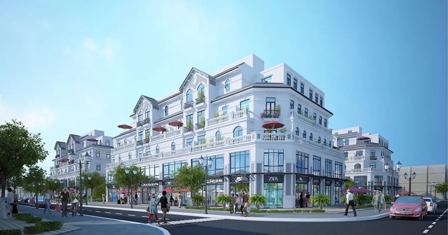 hinh-anh-shophouse-vinhomes-ocean-park-cap-nhat-bang-gia-moi-nhat-so-6.jpg