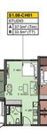 layout S1.08.png