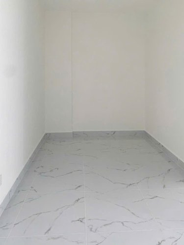 1 PN + 1, Tòa BS9, khu The Beverly Solari, Vinhomes Grand Park