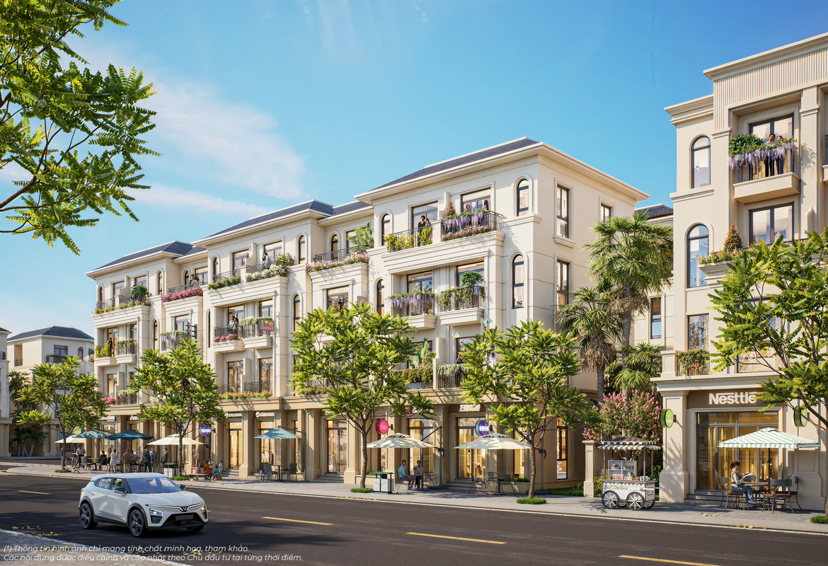 phoi-canh-lien-ke-vinhomes-global-gate-ha-long