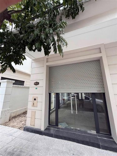 Liền kề, khu Sao Biển, Vinhomes Ocean Park 2