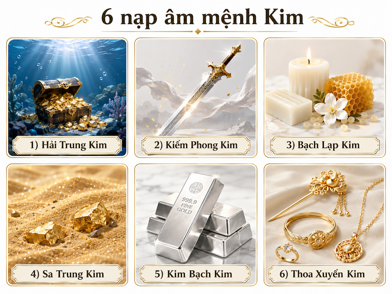 6-nap-am-menh-kim-va-y-nghia.jpg