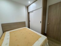 Ảnh thực tế căn hộ 