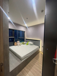 Ảnh thực tế căn hộ 