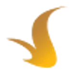favicon.png
