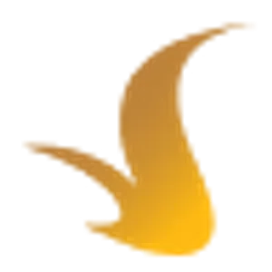 favicon.png