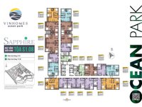 mat-bang-toa-s108-vinhomes-ocean-park.jpg