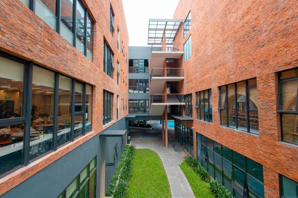 brington-college-Vinhomes-Ocean-Park-4.jpg