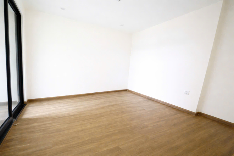 2 PN, Tòa GH3, khu Glory Heights, Vinhomes Grand Park