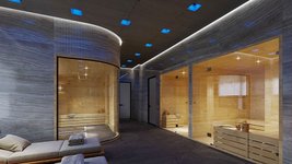 phong-xong-hoi-the-zurich.jpg