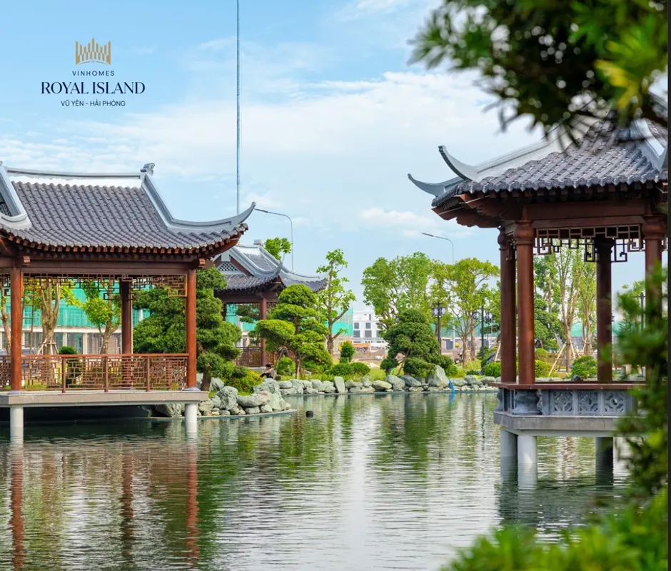 02-ngu-hoa-vien-dao-vua-vinhomes-vu-yen.jpg