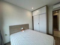 Ảnh thực tế căn hộ 