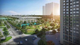 view-vuon-anh-sang-tu-can-ho-s110-vinhomes-ocean-park.jpg view-vuon-anh-sang-tu-can-ho-s110-vinhomes-ocean-park.jpg