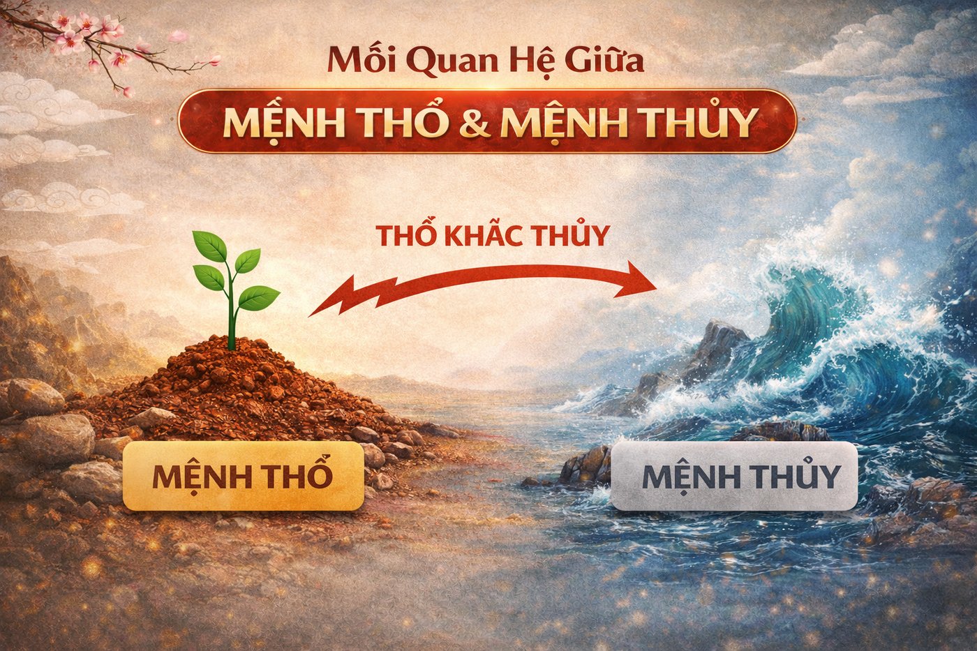 thổ-khắc-thủy.png