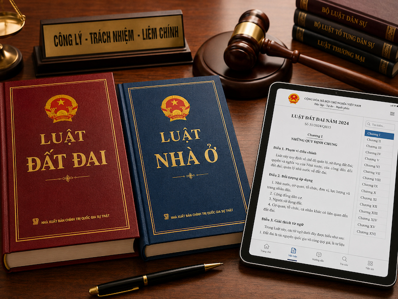 thủ-tục-cấp-sổ-hồng-chung-cư.jpg