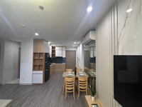 Ảnh thực tế căn hộ