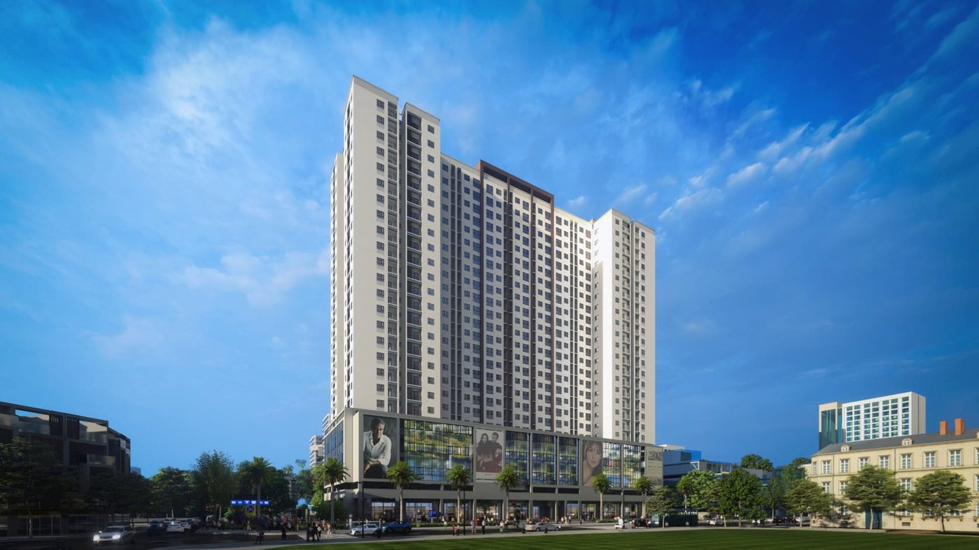 nha-o-xa-hoi-udic-ecotower-n01-ha-dinh.jpg