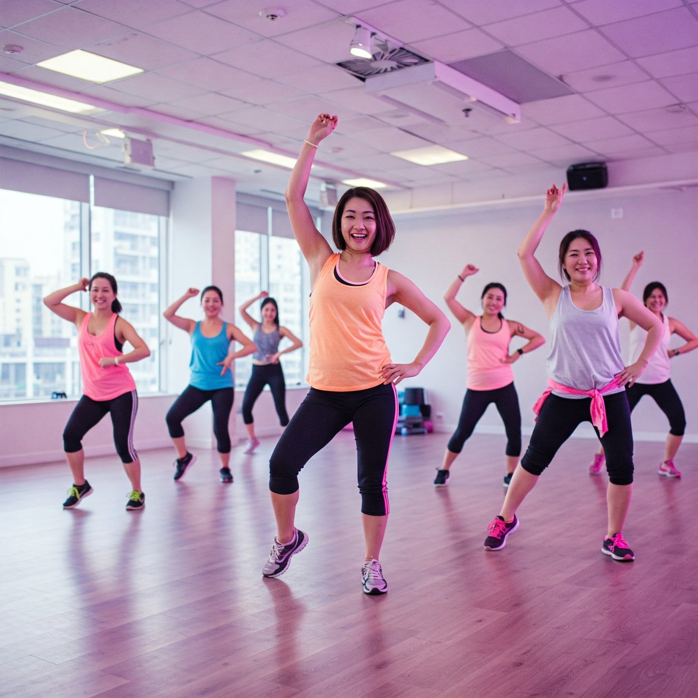 Gemini_Generated_Image_8gagh38gagh38gag.jfif