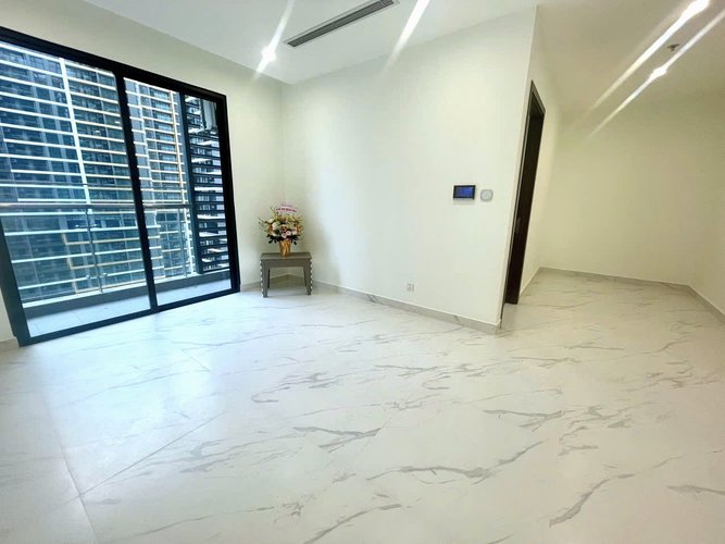 1 PN + 1, Tòa BE5, khu The Beverly, Vinhomes Grand Park