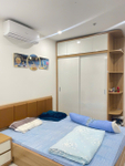 ảnh thực tế căn hộ 