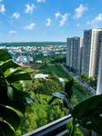 view ngoại khu.png